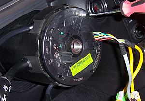 DIY: Turn Signal / Cruise Control switch replacement-sensor1.jpg