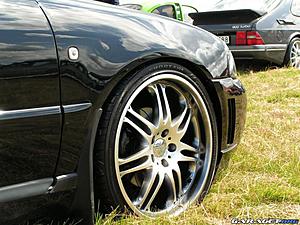 wheel question-large_9682-9150-4486.jpg