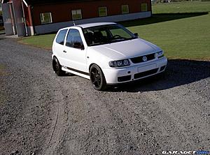 wheel question-large_7519-6372-7175.jpg