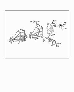 how to check the differantial fluid?-matic-rear-diff.jpg