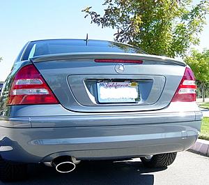 Spoiler choice for a 2006 C230 Sport Edition-dsc02087_sized.jpg