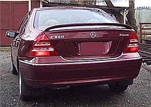 Spoiler choice for a 2006 C230 Sport Edition-125416537812557.jpg