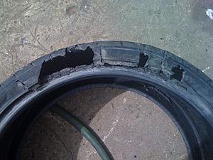 Blew tire at 80mph...-img_0012-1-.jpg