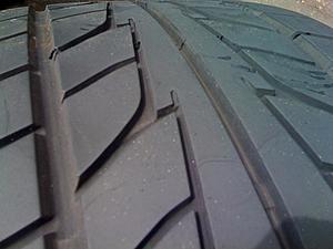 Blew tire at 80mph...-img_0013-1-.jpg