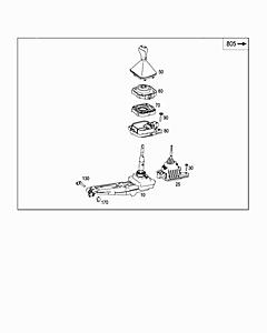 IS MY TRANSMISSION ABOUT TO GO OUT?-post-facelift-gear-change-manual.jpg