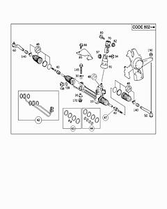 knocking noise when i turn the steering wheel-ml-rack.jpg