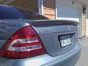 Spoiler choice for a 2006 C230 Sport Edition-0_image_001.jpg