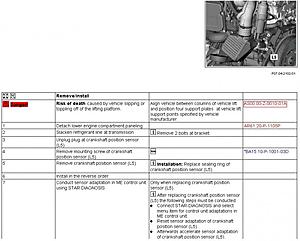 CPS - &quot;Crankshaft Position Sensor&quot; Discussion Thread-cps-instructions.jpg