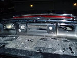 How to install JBSpeeds LED license plate fixtures?-p1010030.jpg