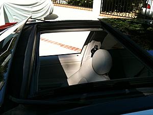 Dave's Coupe Sunroof Thread-sunroof-012.jpg