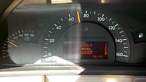 Hit 180,000 miles a couple days ago...-2010-09-13_15-14-15_12.jpg