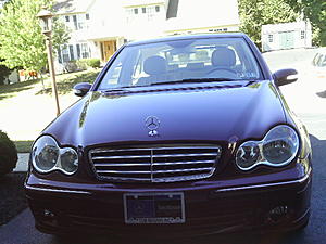 My new C Class-017.jpg