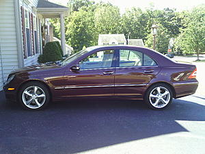 My new C Class-016.jpg