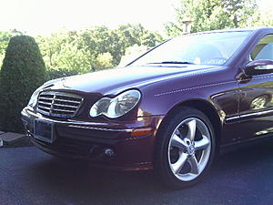 My new C Class-009.jpg