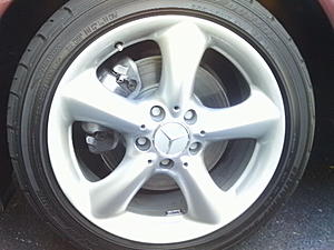 My new C Class-010.jpg