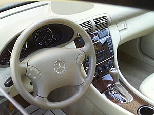 My new C Class-011.jpg