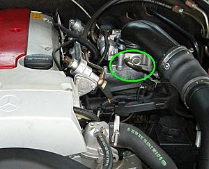 Please help me identify this hose thing!?-c230.jpg