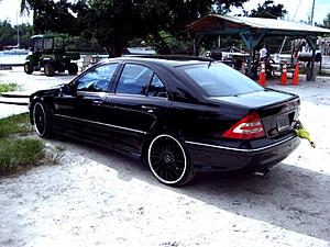 Official C-Class Picture Thread-rearsmall.jpg