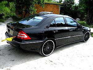 Official C-Class Picture Thread-rear2.jpg