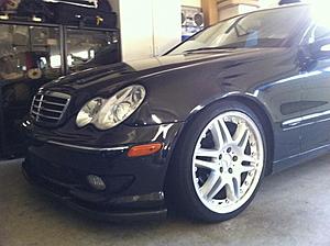 Official C-Class Picture Thread-photo-jpg.jpg