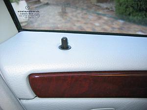 Where to get replacement ment climate control knobs?-img_0620.jpg