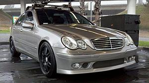 Official C-Class Picture Thread-car1.jpg