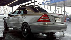 Official C-Class Picture Thread-car2.jpg
