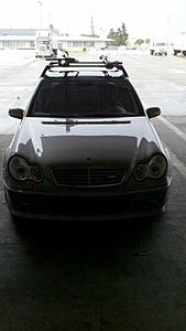 Official C-Class Picture Thread-car3.jpg