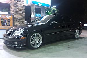 Official C-Class Picture Thread-imag0007.jpg