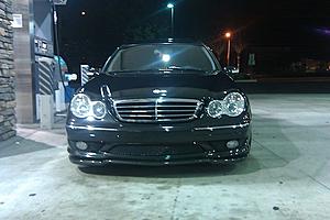 Official C-Class Picture Thread-imag0004.jpg