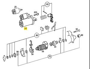 M111 Starter Rebuild DIY ?-starterm111.jpg