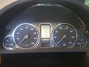 Removing the plastic from instrument cluster???-img_0069-1-.jpg