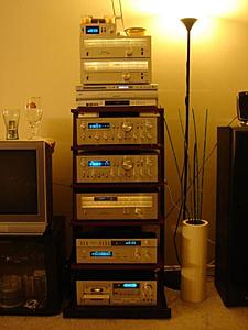 What drives a non-Bose subwoofer-copy-pioneer-004.jpg