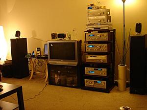 What drives a non-Bose subwoofer-copy-pioneer-006.jpg