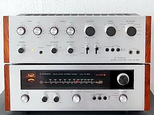 What drives a non-Bose subwoofer-pioneer_sa-900_tx-900.jpg