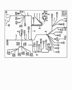 Battery distribution block under hood.-engine-comp-harness.jpg