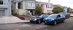 Trading in the 2004 C230... value?-new-panoramic.jpg