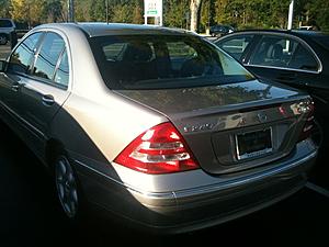 2004 C240-photo1.jpg