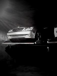 Engine makes loud noise-mb230.jpg