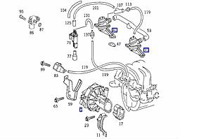 Check Engine light..-secondary_air_injection.jpg