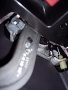 my parking brake release lever broke...-000_0016.jpg