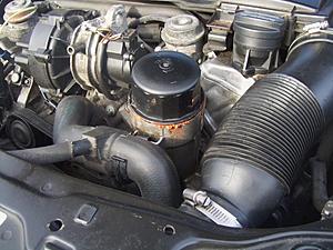 Here goes all that bragging...front engine leak-hpim2394.jpg