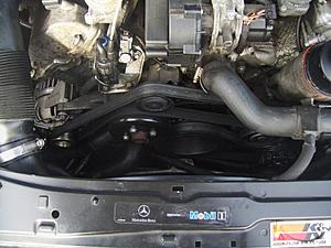 Here goes all that bragging...front engine leak-hpim2395.jpg