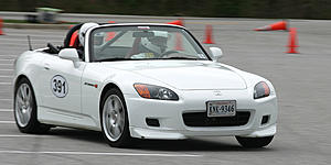 The time has come to Upgrade...-cdc-autox_14_-4-apr-10.jpg
