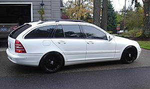 Wagons Ho !  Let's see some W203 wagons.-wagon-013.jpg