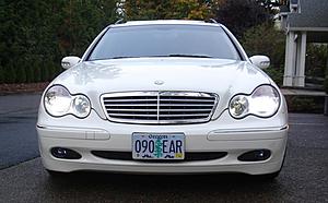 Wagons Ho !  Let's see some W203 wagons.-wagon-008.jpg