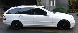 Wagons Ho !  Let's see some W203 wagons.-wagon-011.jpg
