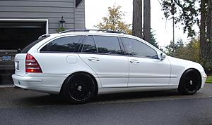 Wagons Ho !  Let's see some W203 wagons.-wagon-014.jpg
