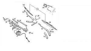 Wiper Spindle Replacement-wiper_linkage.jpg