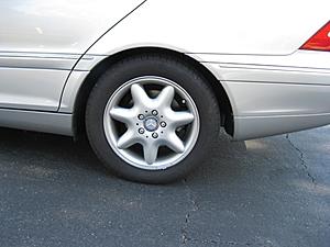 AMG suspension-img_0696.jpg